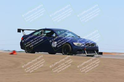 media/May-09-2021-OnGrid (Sun) [[a348a95bdf]]/Time Attack A/Cotton Corners (Session 3)/